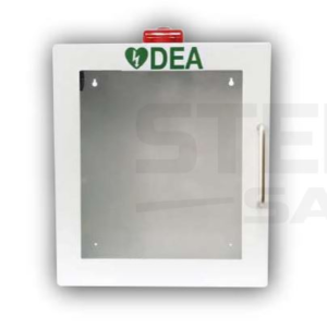 GABINETE PARED DAE