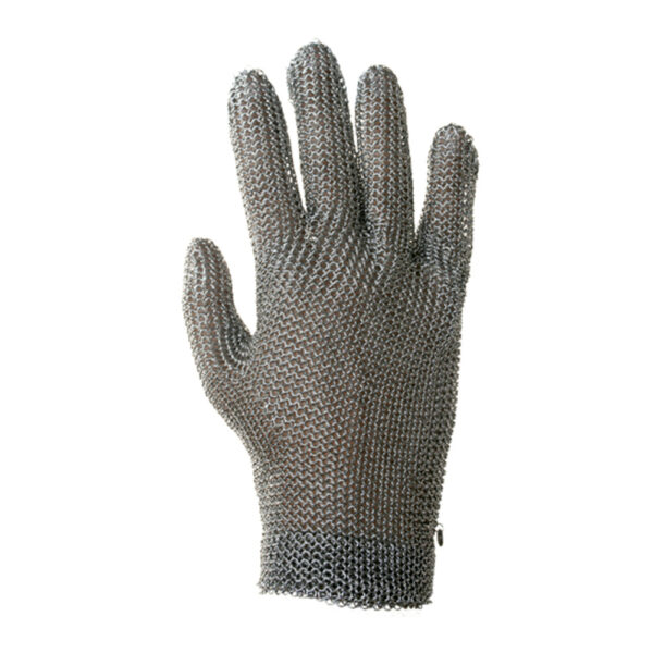 Guante Full Metal U-Safe