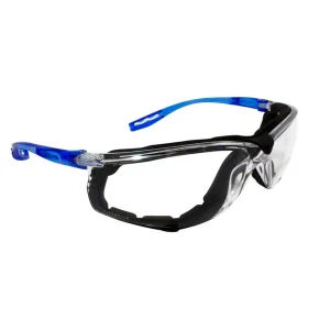 Lente Steelpro Hunter Claro, SteelPro