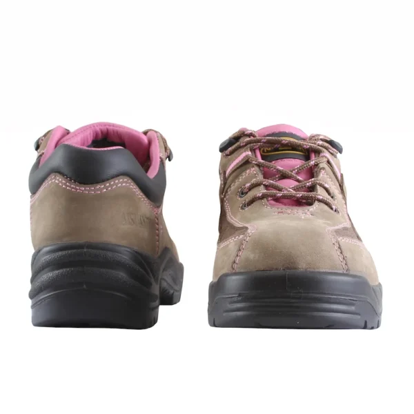 ZAPATO NAZCA FEMENINO NU 110 - Imagen 4