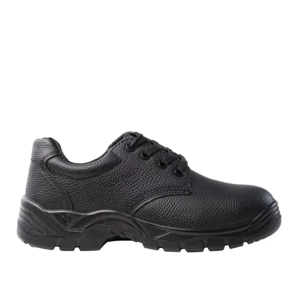 ZAPATO NAZCA PUYEHUE NU 150 - Imagen 2