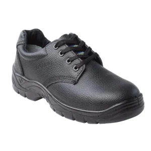 ZAPATO NAZCA PUYEHUE NU 150