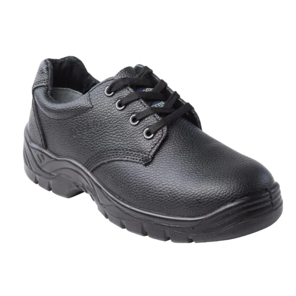 ZAPATO NAZCA PUYEHUE NU 150