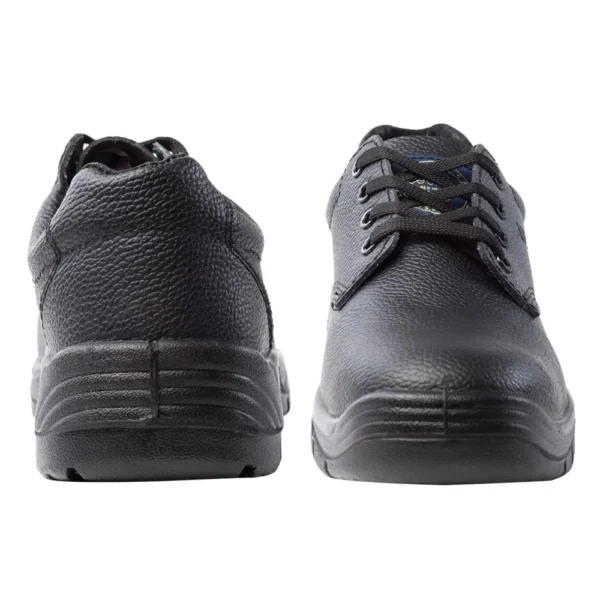 ZAPATO NAZCA PUYEHUE NU 150 - Imagen 4