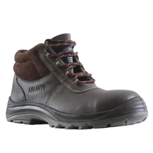 BOTIN NAZCA ROBLE P/ACERO NU 308