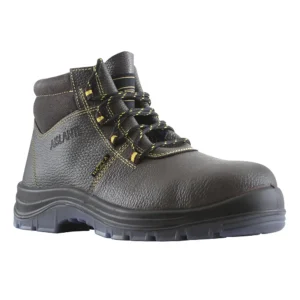 BOTIN NAZCA INDUSTRIAL PU/TPU NT 300