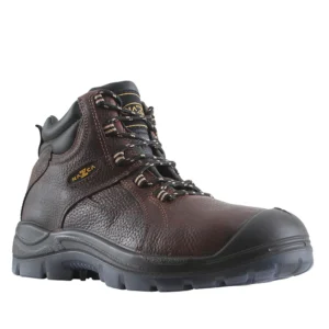 BOTIN NAZCA TUCSON PU/TPU NT 450