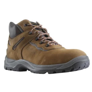 BOTIN NAZCA TORINO PU/TPU NT 900