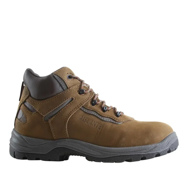 BOTIN NAZCA TORINO PU/TPU NT 900 - Imagen 5