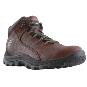 BOTIN EDELBROCK ED 110