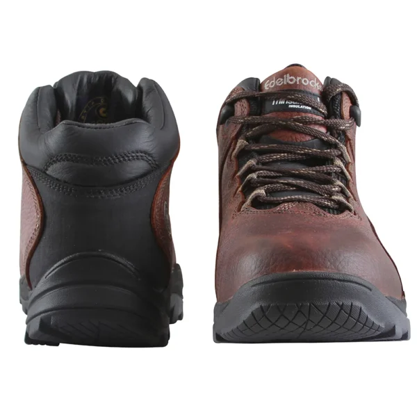 BOTIN EDELBROCK ED 110 - Imagen 3
