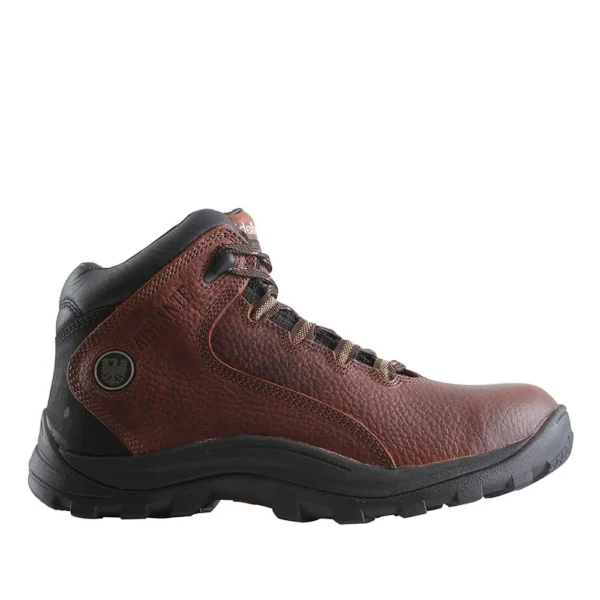 BOTIN EDELBROCK ED 110 - Imagen 5