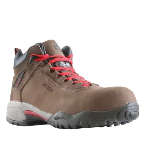 BOTIN EDELBROCK ED 160
