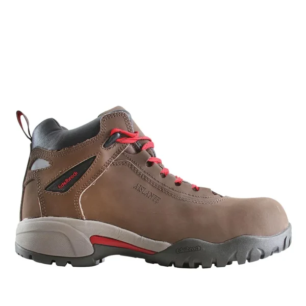 BOTIN EDELBROCK ED 160 - Imagen 5