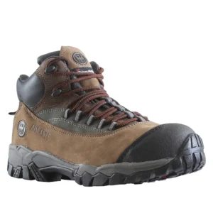 BOTIN EDELBROCK ED 202