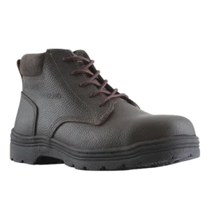 BOTIN NAZCA ACONCAGUA P/ACERO NC 585