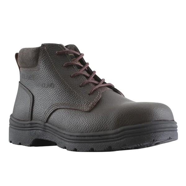 BOTIN NAZCA ACONCAGUA P/ACERO NC 585