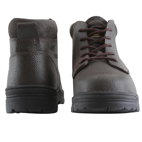 BOTIN NAZCA ACONCAGUA P/ACERO NC 585 - Imagen 3