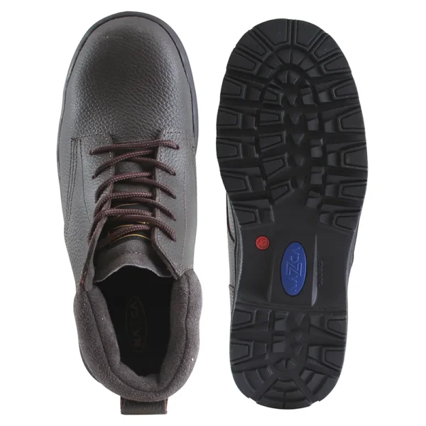 BOTIN NAZCA ACONCAGUA P/ACERO NC 585 - Imagen 4