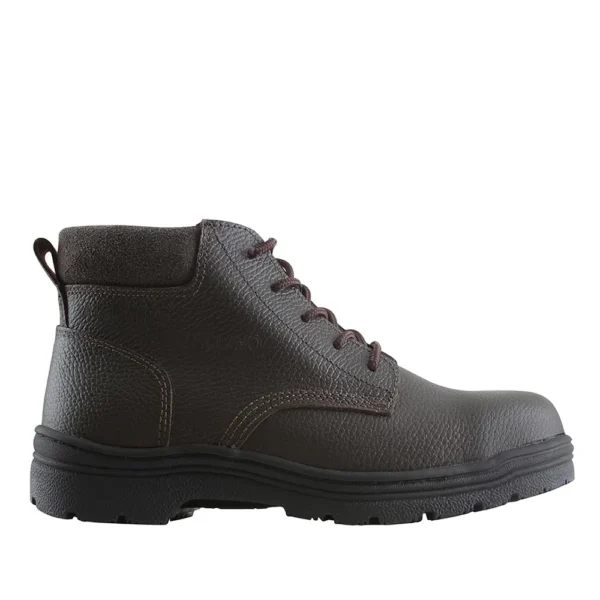 BOTIN NAZCA ACONCAGUA P/ACERO NC 585 - Imagen 5