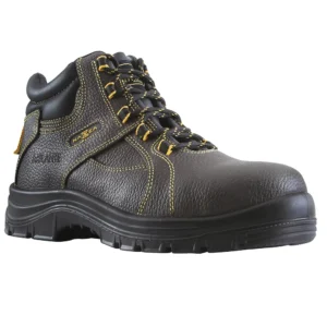 BOTIN NAZCA PALIO CAFE PU NU 410
