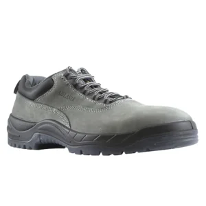 ZAPATO NAZCA SILVER PU/TPU NT 240