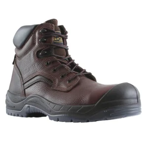 BOTIN NAZCA MANQUEHUE PU/TPU NT 950