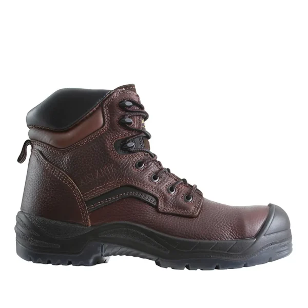 BOTIN NAZCA MANQUEHUE PU/TPU NT 950 - Imagen 5