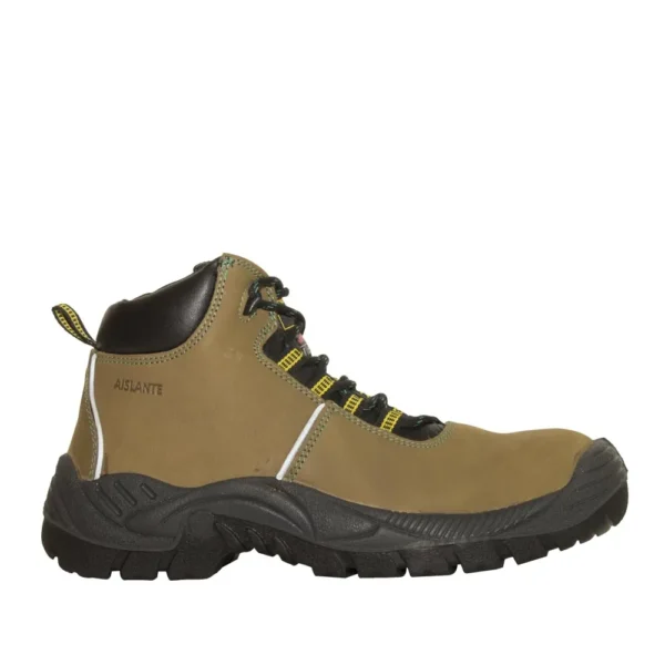 BOTIN NAZCA LOA NU 205 - Imagen 2