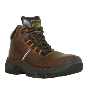 BOTIN NAZCA PUELO NU 210