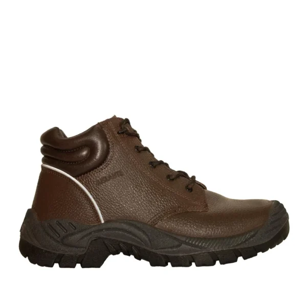 BOTIN NAZCA MAIPO NU 270 - Imagen 2