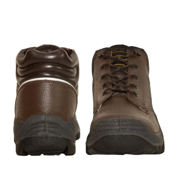 BOTIN NAZCA MAIPO NU 270 - Imagen 4
