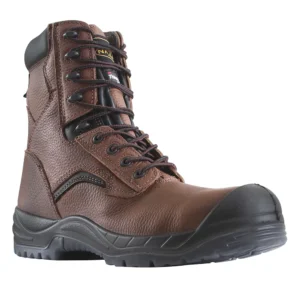 BOTA NAZCA TERRA PU/TPU NT 940