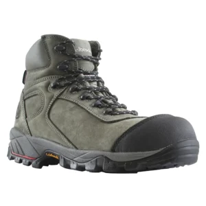 BOTIN EDELBROCK ED 205