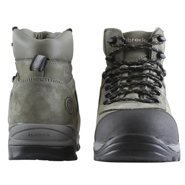 BOTIN EDELBROCK ED 205 - Imagen 3