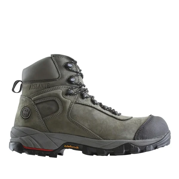 BOTIN EDELBROCK ED 205 - Imagen 5