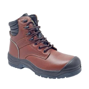 Botin Nazca Falcon New NT 992