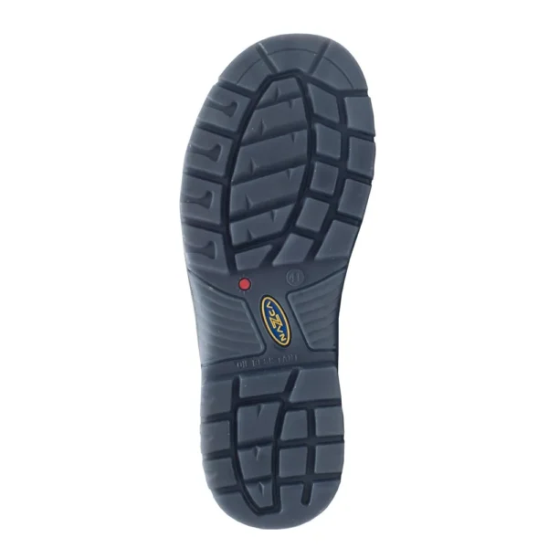 Botin Nazca Falcon New NT 992 - Imagen 5
