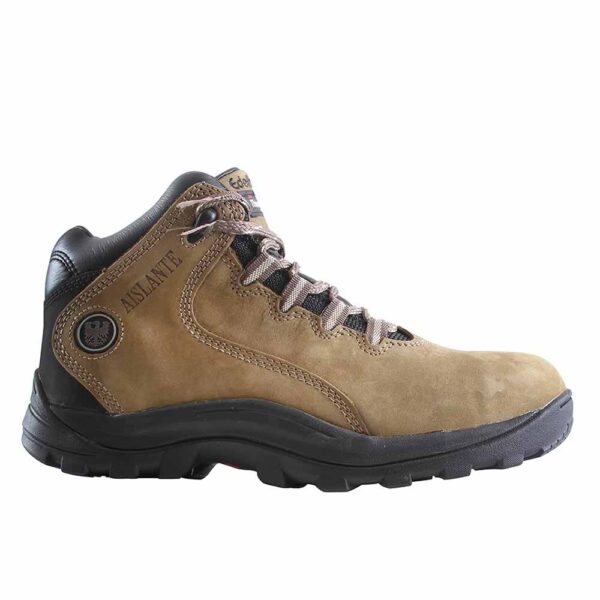 BOTIN EDELBROCK ED106 - Imagen 2