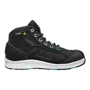 Botin Airtox Mb7