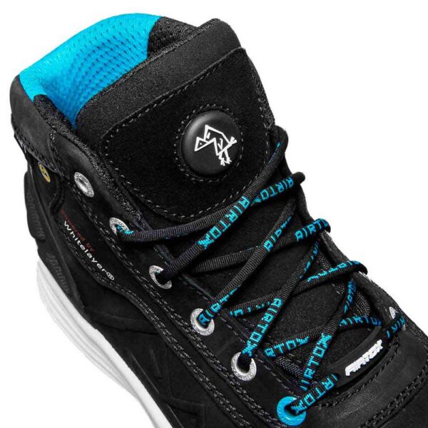 Botin Airtox Mb7 - Imagen 6
