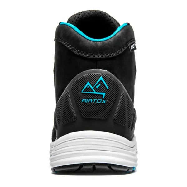 Botin Airtox Mb7 - Imagen 7