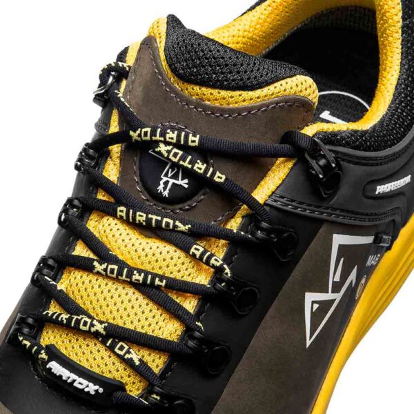 Botin Airtox Ma6 - Imagen 6