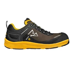 Botin Airtox Ma6