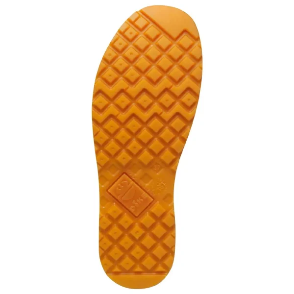 Zapatillas Dike Levity Mujer Celeste - Imagen 4