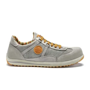 Zapatillas Dike Racy Gris