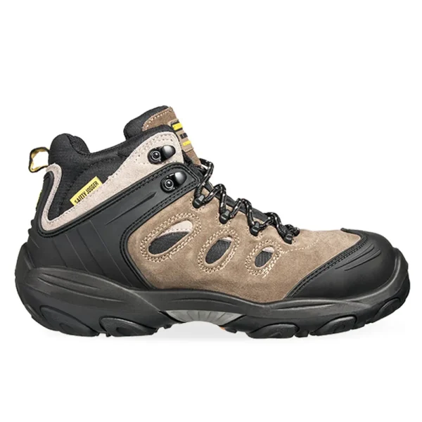 Botin Safety Jogger Xplore Outdoor - Imagen 2