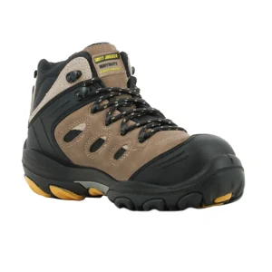 Botin Safety Jogger Xplore Outdoor