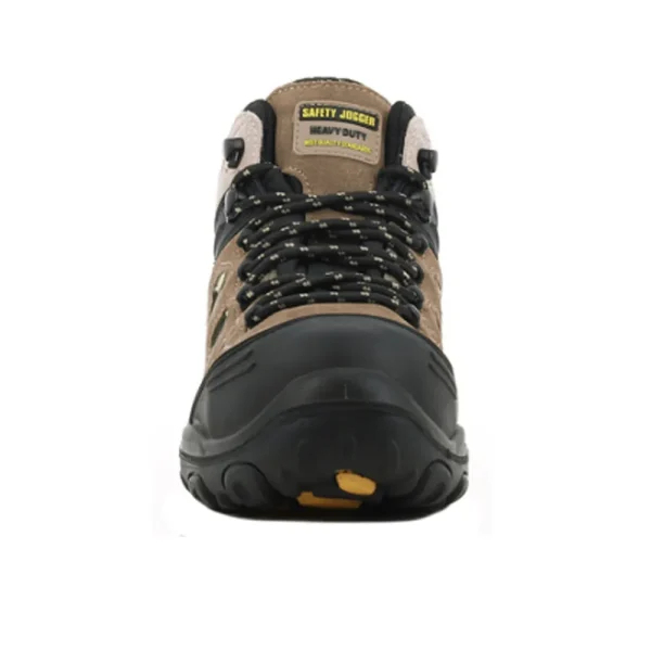 Botin Safety Jogger Xplore Outdoor - Imagen 4