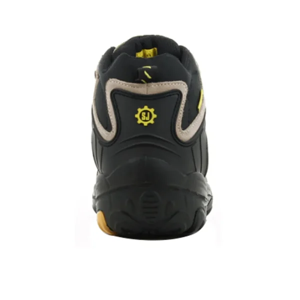 Botin Safety Jogger Xplore Outdoor - Imagen 5